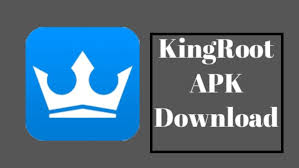 Cuenta con dos versiones (apk y pc) capaz de soportar hasta la versión 7.0 de android. King Root Apk Download Software King Root Apk Download