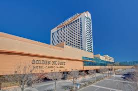 Hotel Golden Nugget Atlantic City Atlantic City Trivago Com