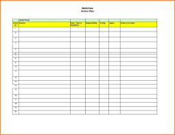 Restaurant Daily Sales Report Format In Excel Free Templates