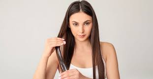 keratin treatment for hair benefits