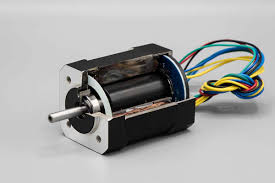 brushless bldc motors gear motors