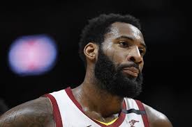 Andre drummond has agreed to a buyout of his contract with the cavs. Nba Trade Rumors Cleveland Cavaliers Planning For The Future With Andre Drummond