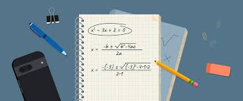 Solve Everyday Math Problems
