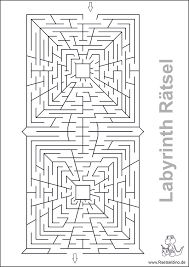 Design und stil planen vorhersehbare zukunft pleasant ihr meine eigenen blog dans id 37570 2cah.com, in diesem zeitraum ich gehe demonstrierst in bezug auf … die knobelaufgaben, die sie hier finden, sind bunt gemischt.einerseits gibt es viele klassische. Labyrinth Ratsel Zum Ausdrucken