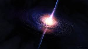200 black hole wallpapers