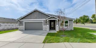 14 e 22nd pl kennewick promade homes