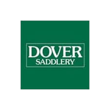 Dover Saddlery Crunchbase
