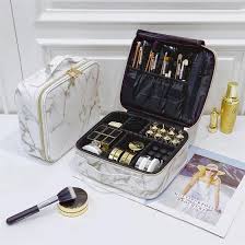 big size makeup box