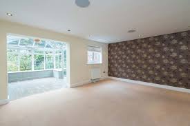 4 Bed End Terrace House For Sale In Quartz Mews Chart Lane