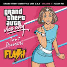 Grand Theft Auto: Vice City, Vol. 4: Flash FM