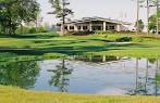 Century Pines Golf Club in Hamilton, Ontario, Canada | GolfPass