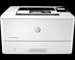 By jim hill 04 september 2020 this is a slick and professional mfp that prints quickly and quietly with remarkable precision, backed up by some sterling software. Hp Laserjet Pro M404n Hp Store Malaysia
