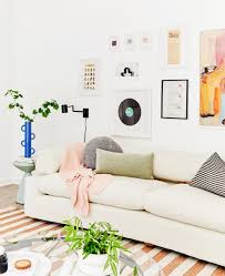 first apartment decorating ideas