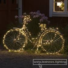 9 98 led string light silver wire fairy