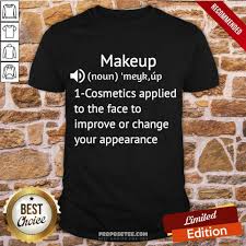 nice gift ideas for makeup artists
