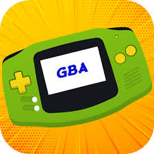 No$gba es un completo emulador de juegos de gameboy advance y nintendo ds no$gba es un emulador de juegos de las populares consolas portátiles de la compañía japonesa, lo que te permite jugar con super mario y todos sus. Gba Emulator Apps En Google Play