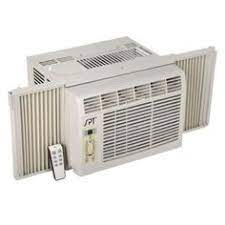 We handle all your air conditioning service, repair, and installation needs. 13 Fan Heater Deals Ideas Tower Fan Fan Heater