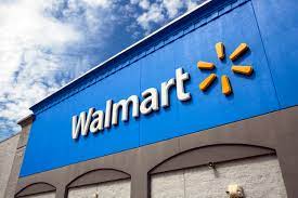 is walmart open on new year s 2023 get