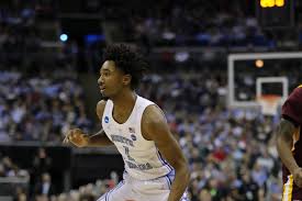 2019 20 Unc Basketball Roster Preview Podcast Tar Heel Blog