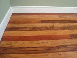 paonian rosewood curupay flooring