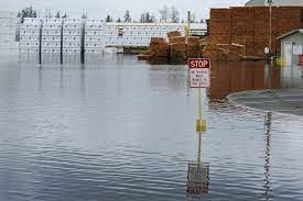 1 missing in pacific northwest flooding