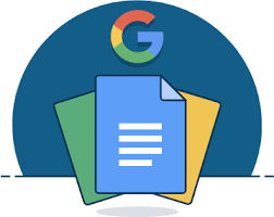 In this example, we remove the background from google's logo that we cropped from a screenshot. 19 Free Resume Google Doc Templates Download Hloom