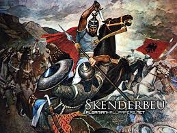A masakroi Skënderbeu shqiptarë, apo myslymanët aziatikë? Images?q=tbn:ANd9GcSRzF3FVLBDK3b32_oprddxT3SDH5huCehwKx81HDBykdC5R4Im