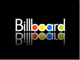Billboard Updates Mariah Carey