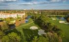 Orlando Golf | Grande Vista Golf Club index