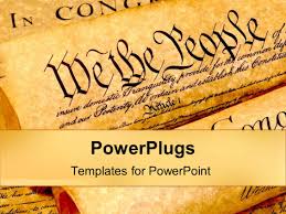 5000 History Powerpoint Templates W History Themed Backgrounds