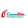 CareersElite.com logo