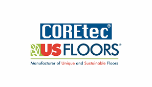us floors coretec company