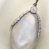 Story image for pearl pendant from Forbes (blog)