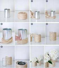 10 on the diy ideas to make your
