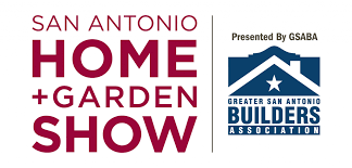 Home And Garden Show Greater San