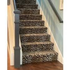 stair runners clique floors tile