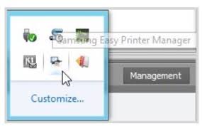 To install the scan drivers, follow these steps in the order presented or click the link below that corresponds with your scan driver and. Samsung Easy Printer Manager Scan Application Mac Download Peatix