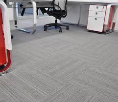 commercial carpet tiles perth call