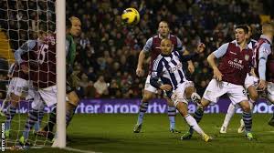 Prediction & odds for the game: West Brom Vs Aston Villa Epl Commentary Preview Prediction Live Streaming And Head To Head West Brom Aston Villa West Bromwich