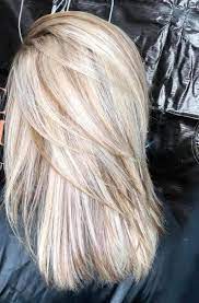 Lauren frances hair is situated in lake forest. Frances Hair Design Facebook