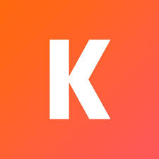 Kayak Flights Hotels Cars On The App Store