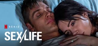 With sarah shahi, mike vogel, adam demos, margaret odette. Sex Life Season 2 Netflix Release Date A Planned Sequel