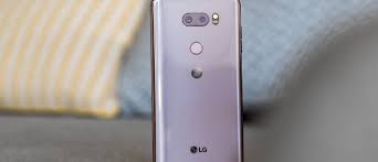 Compare phone and tablet specifications of up to three d. Unlocked Lg V30 Finally Becomes Available In The Us Yours For 819 99 Gsmarena Com News