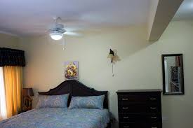 bedroom apartment in kingston