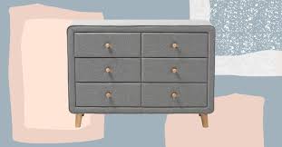These many pictures of shallow dressers for small spaces list may become your inspiration and informational purpose. The 13 Best Dressers Of 2021