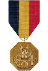 Navy And Marine Corps Medal Home Of Heroes