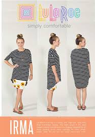 37 Rational Lularoe Perfect T Sizing Chart