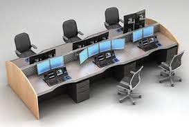 Find a wide selection of computer, corner and small desks. Trading Desks Mainline Computer
