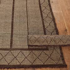 ballard designs tasar natural fiber rug