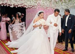 pastor chris talks about marriage